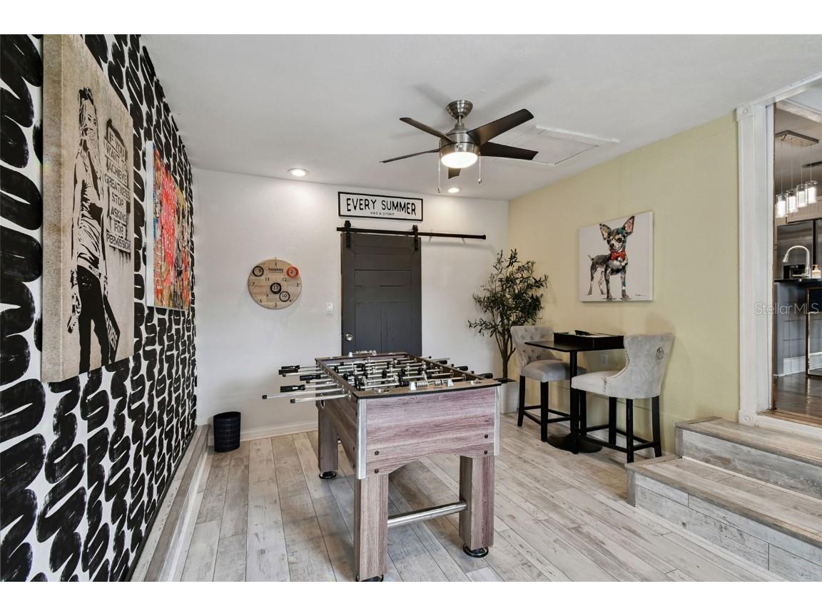 3319 W Paul Avenue Tampa FL 33611 TB8452194 image32