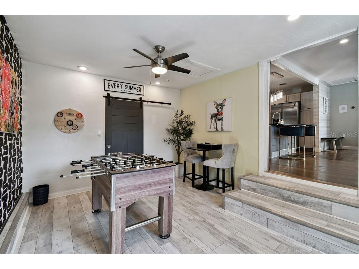 3319 W Paul Avenue Tampa FL 33611 TB8452194 image33