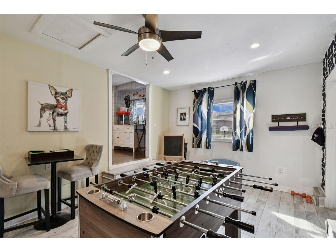 3319 W Paul Avenue Tampa FL 33611 TB8452194 image34