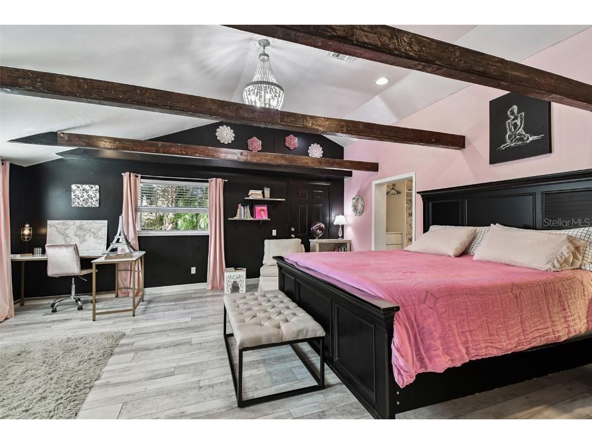 3319 W Paul Avenue Tampa FL 33611 TB8452194 image35