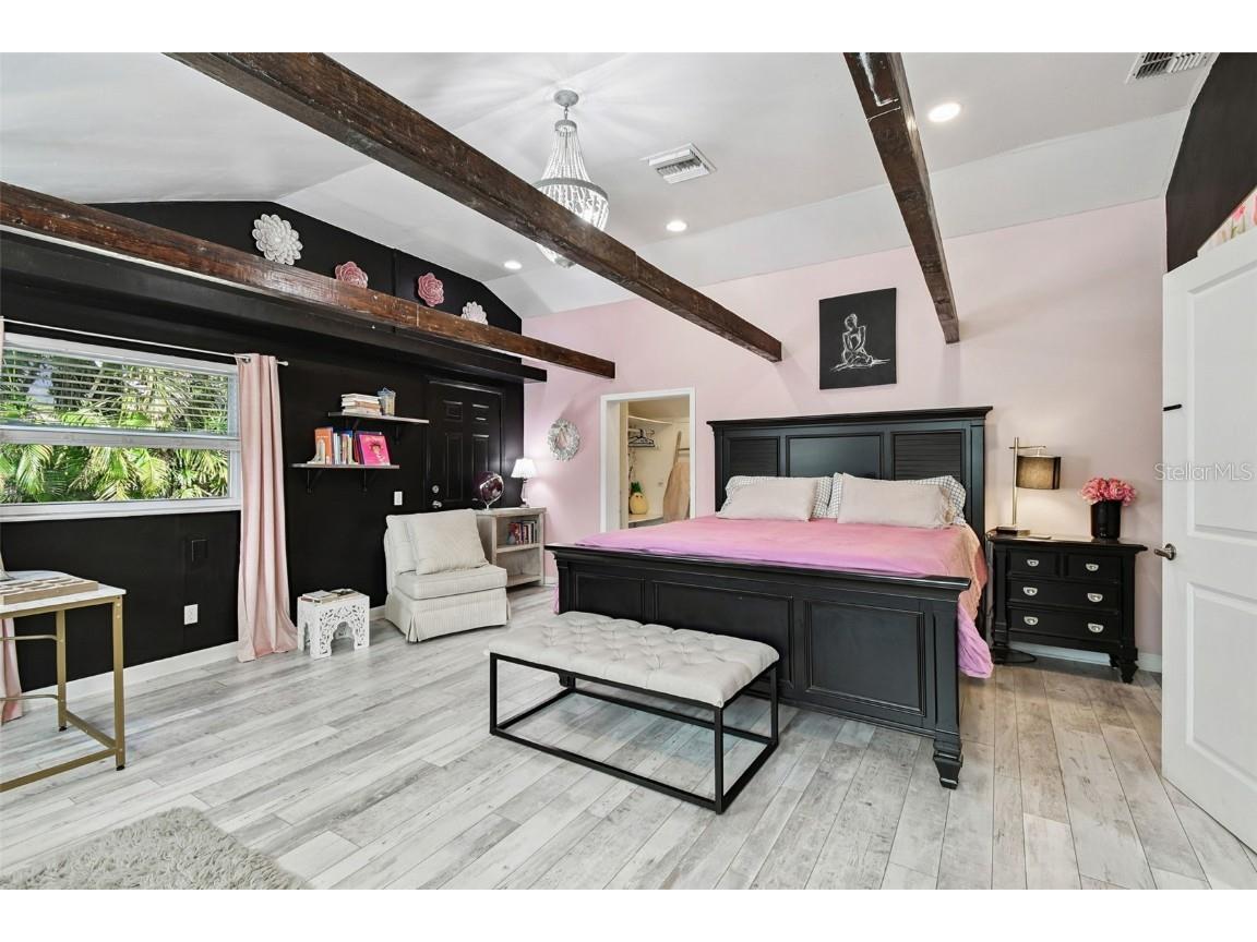 3319 W Paul Avenue Tampa FL 33611 TB8452194 image36