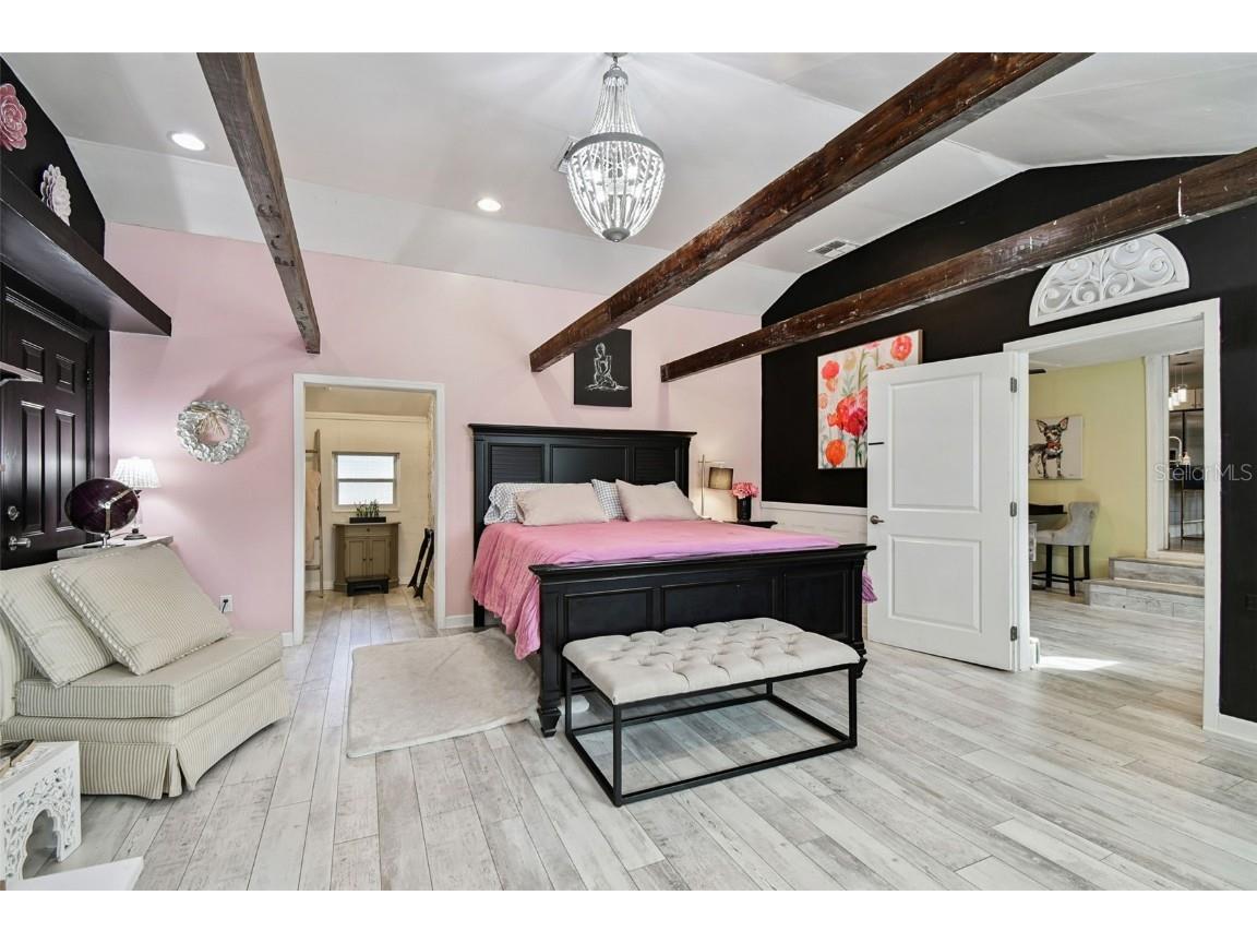 3319 W Paul Avenue Tampa FL 33611 TB8452194 image37