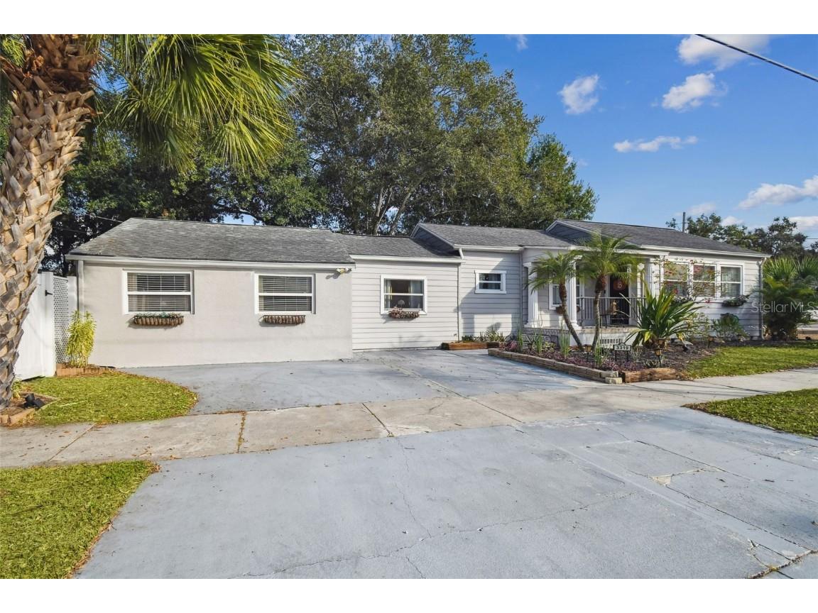 3319 W Paul Avenue Tampa FL 33611 TB8452194 image38