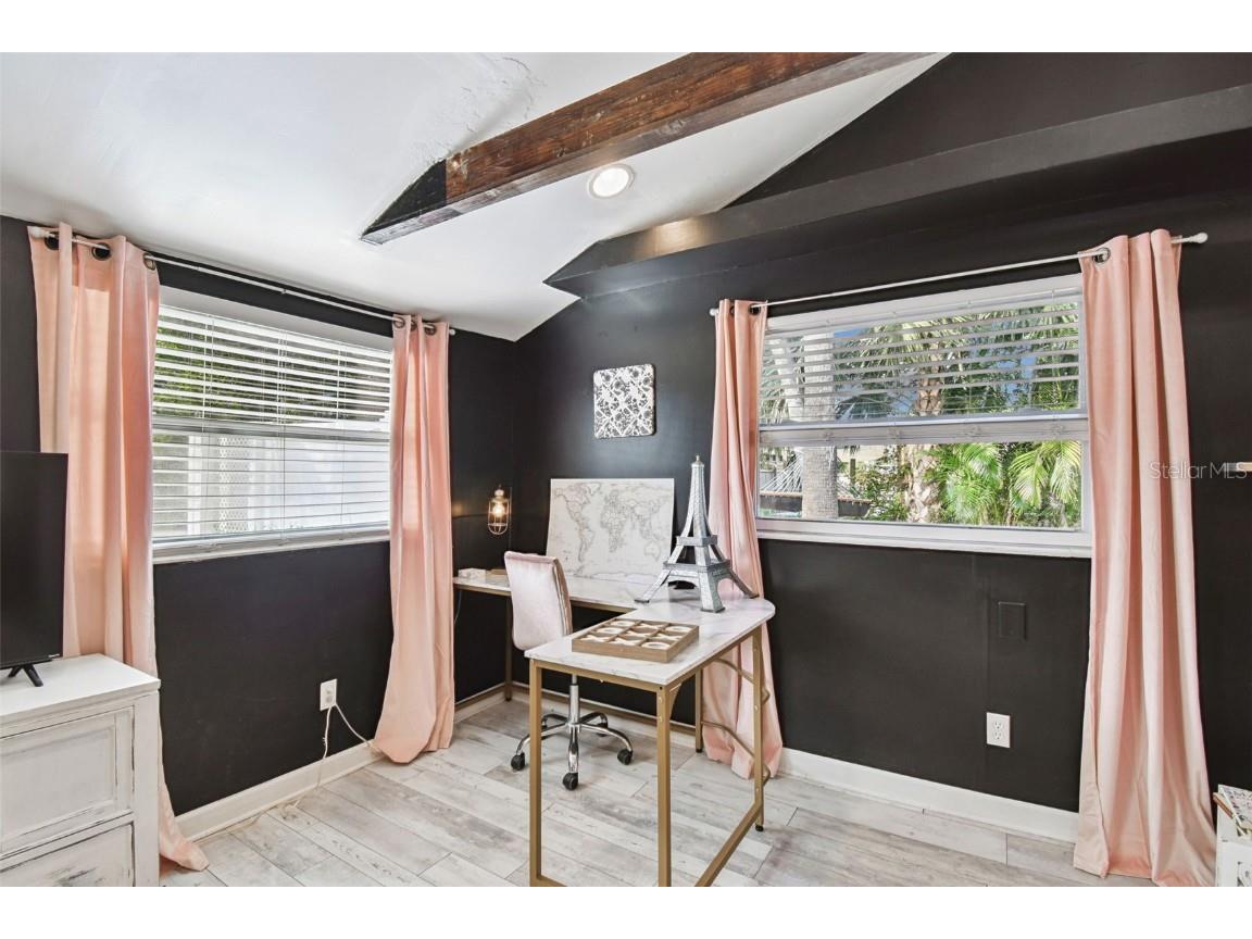 3319 W Paul Avenue Tampa FL 33611 TB8452194 image39