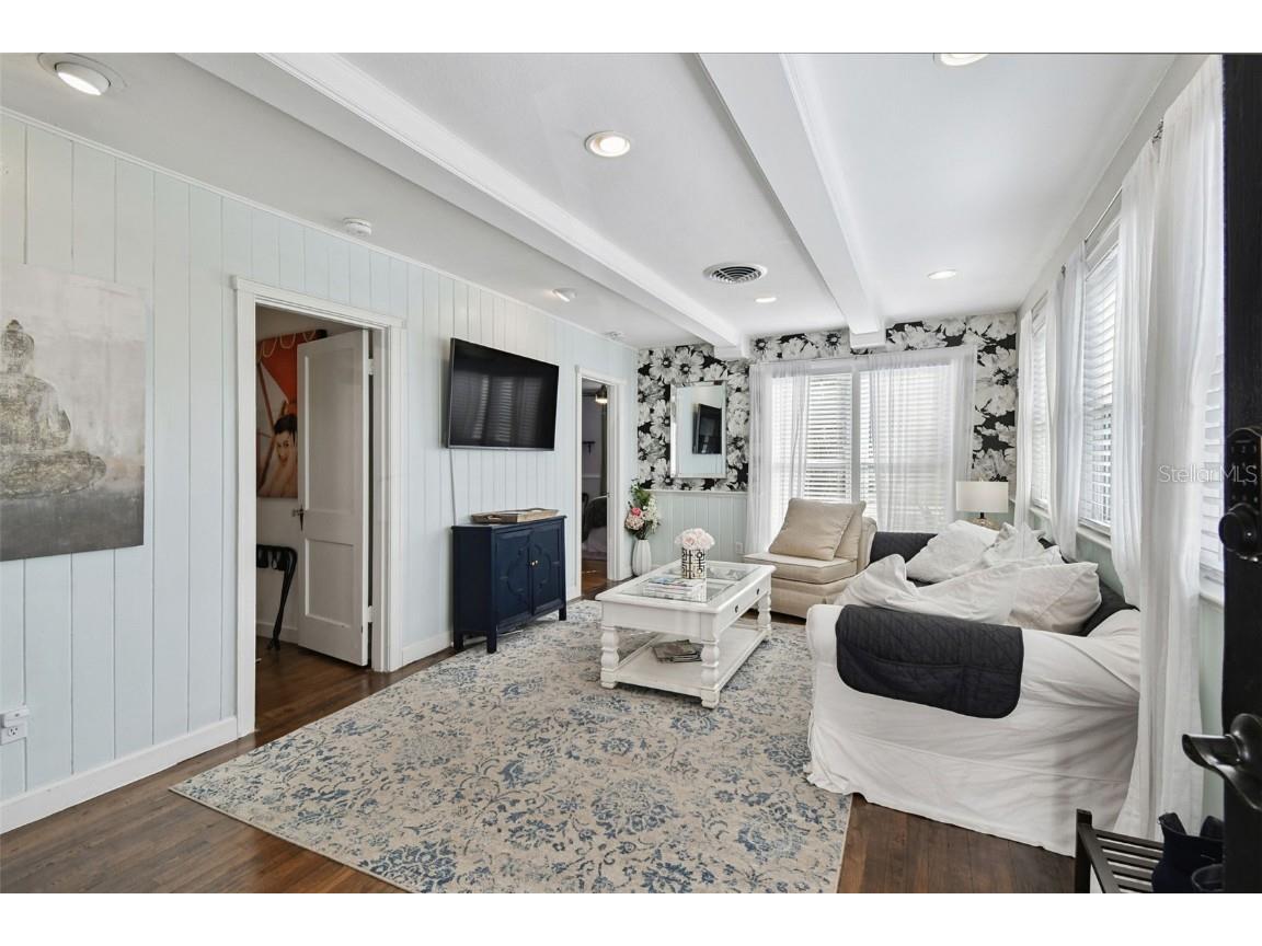 3319 W Paul Avenue Tampa FL 33611 TB8452194 image4