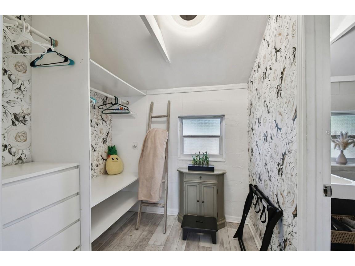 3319 W Paul Avenue Tampa FL 33611 TB8452194 image40