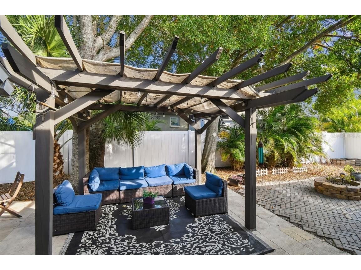 3319 W Paul Avenue Tampa FL 33611 TB8452194 image44