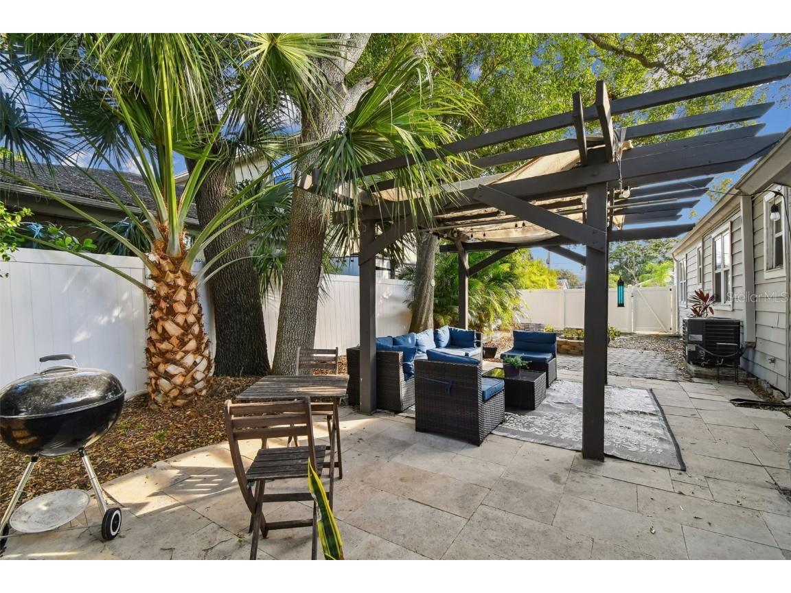 3319 W Paul Avenue Tampa FL 33611 TB8452194 image45