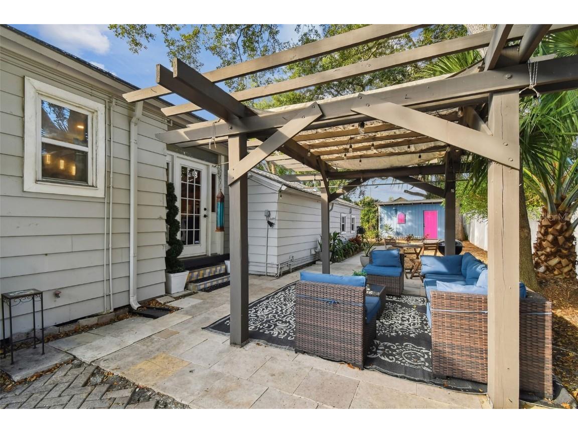 3319 W Paul Avenue Tampa FL 33611 TB8452194 image46