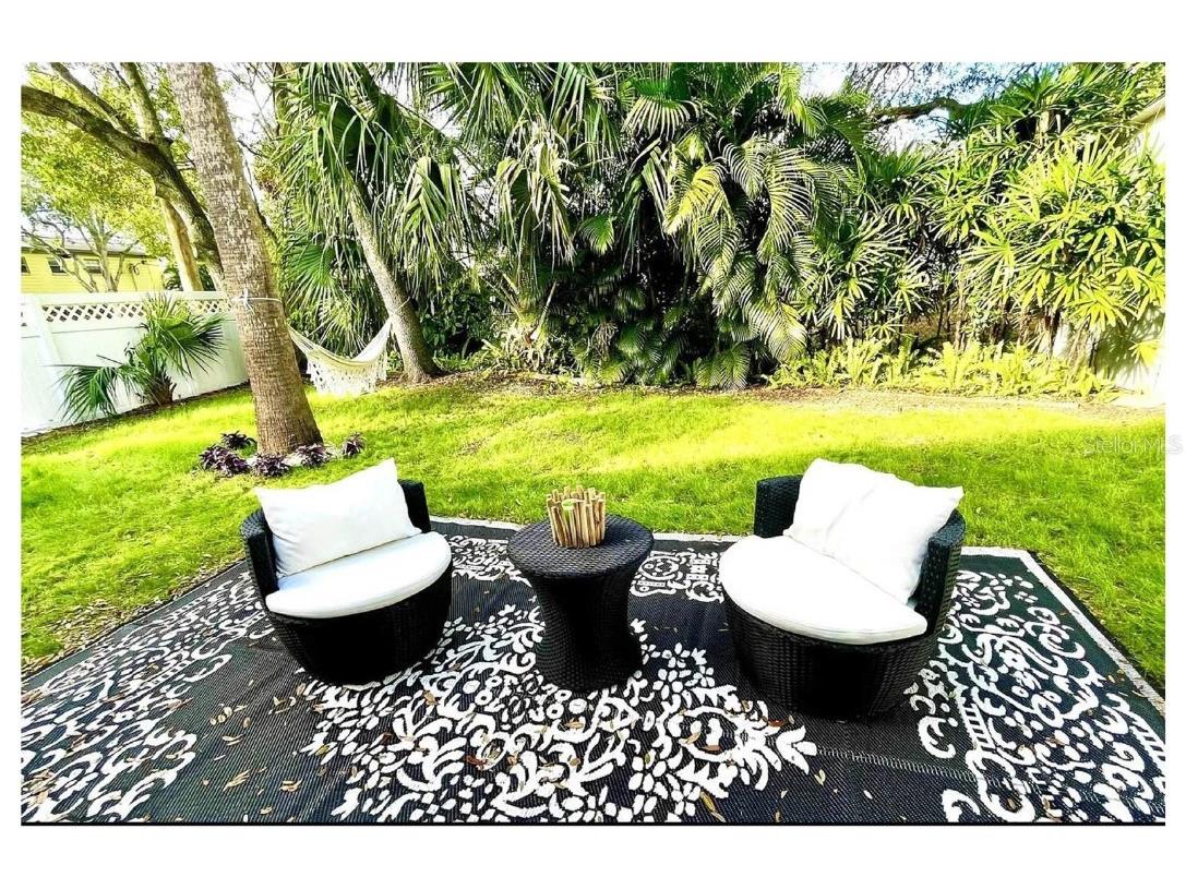 3319 W Paul Avenue Tampa FL 33611 TB8452194 image48