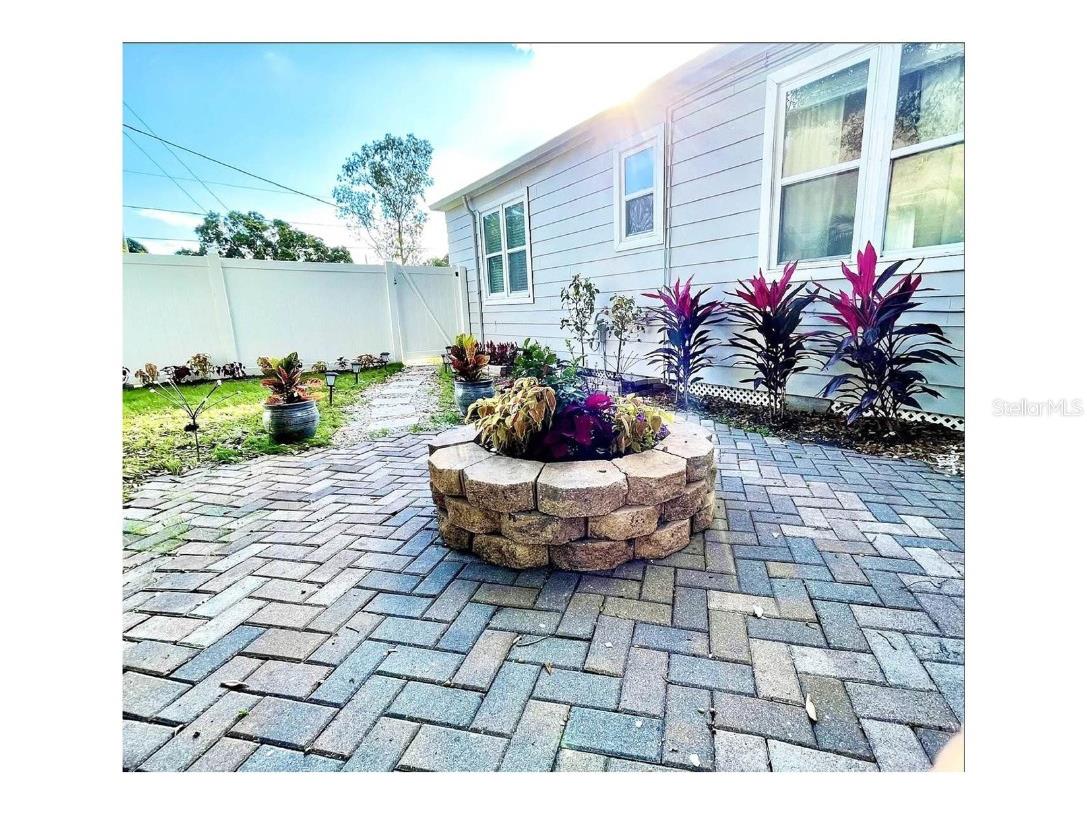 3319 W Paul Avenue Tampa FL 33611 TB8452194 image49