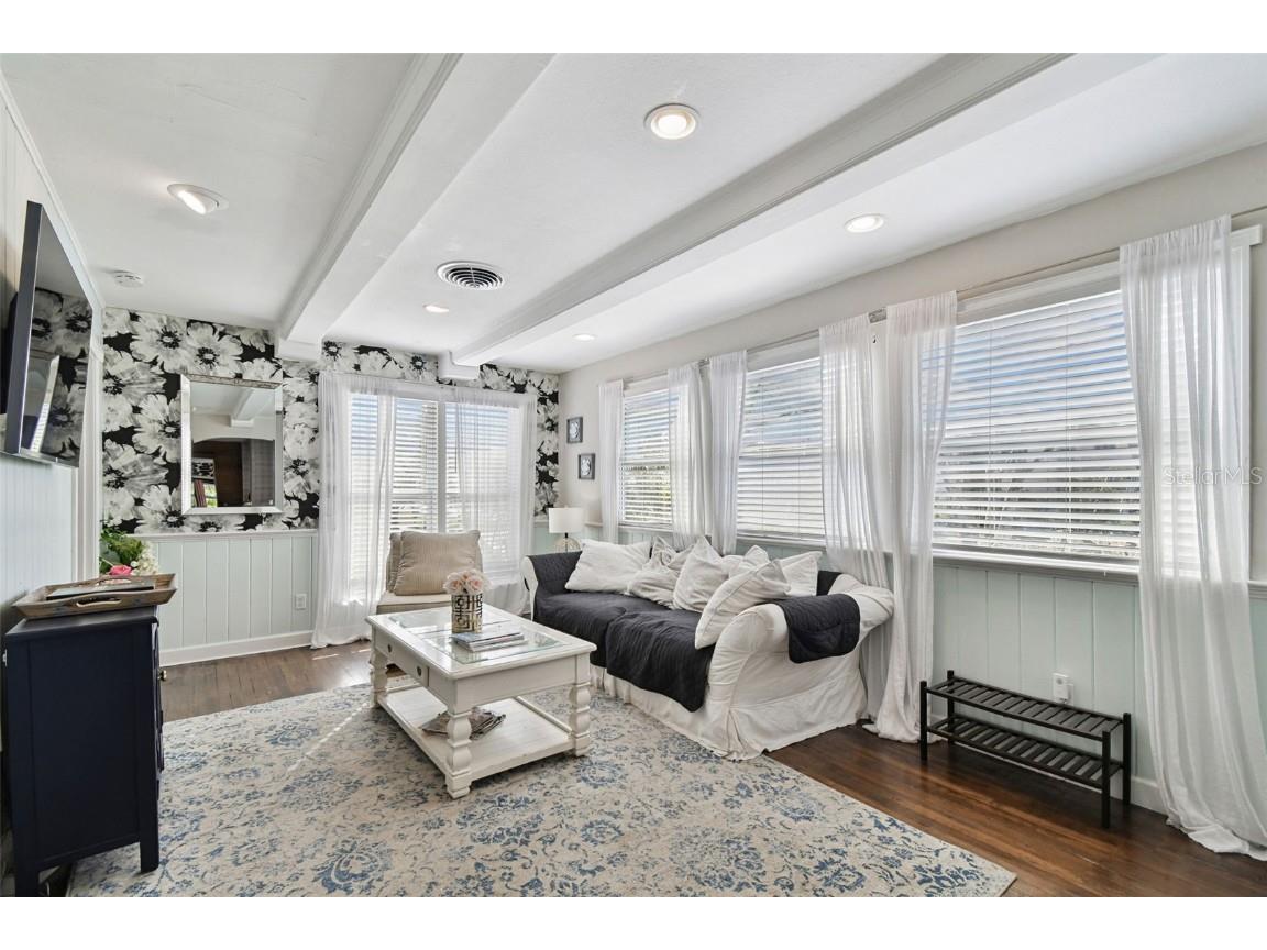 3319 W Paul Avenue Tampa FL 33611 TB8452194 image5