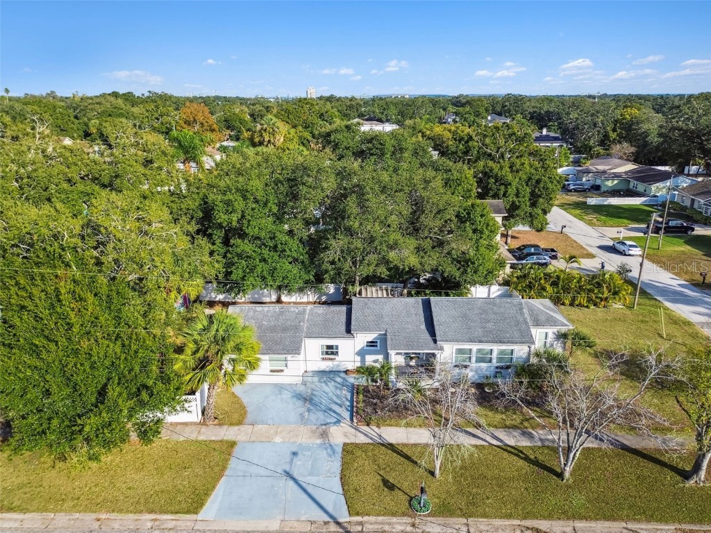 3319 W Paul Avenue Tampa FL 33611 TB8452194 image52