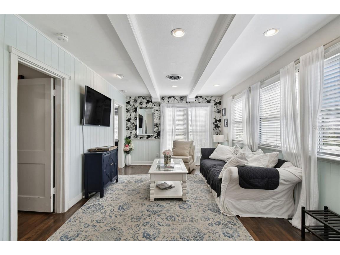 3319 W Paul Avenue Tampa FL 33611 TB8452194 image6