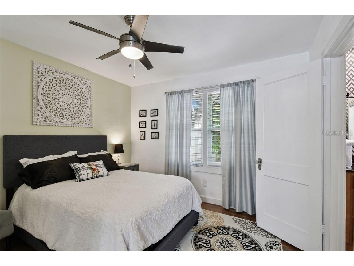 3319 W Paul Avenue Tampa FL 33611 TB8452194 image7