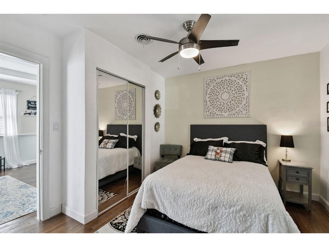 3319 W Paul Avenue Tampa FL 33611 TB8452194 image8