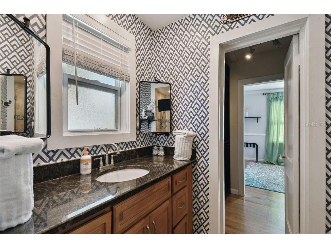 3319 W Paul Avenue Tampa FL 33611 TB8452194 image9