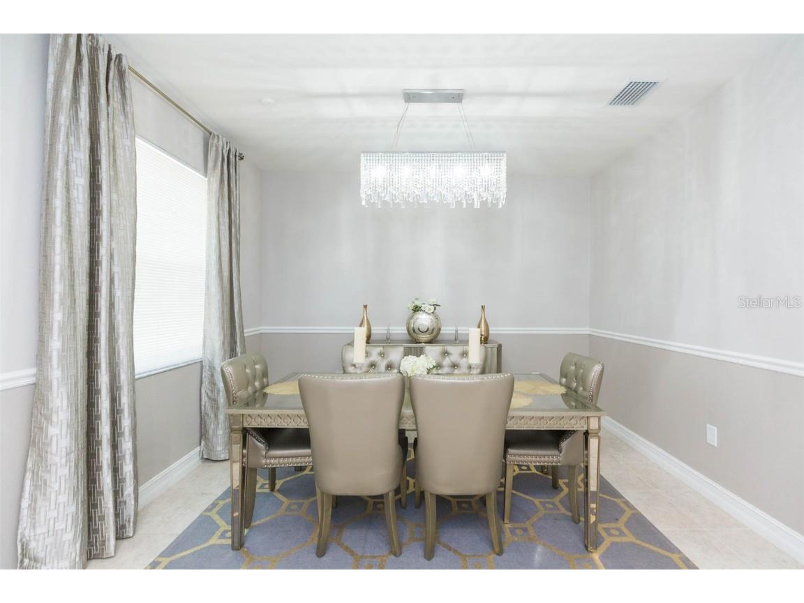 33191 Azalea Ridge Drive Wesley Chapel FL 33545 TB8397744 image10