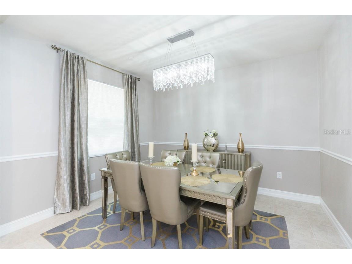 33191 Azalea Ridge Drive Wesley Chapel FL 33545 TB8397744 image11