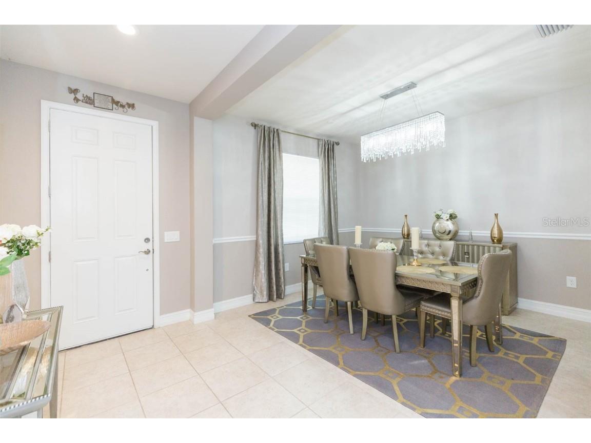 33191 Azalea Ridge Drive Wesley Chapel FL 33545 TB8397744 image12