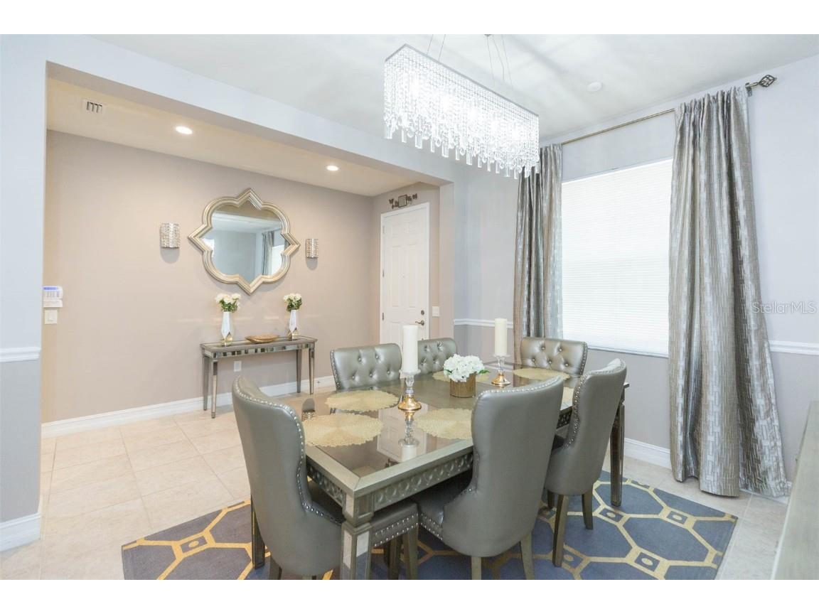 33191 Azalea Ridge Drive Wesley Chapel FL 33545 TB8397744 image13