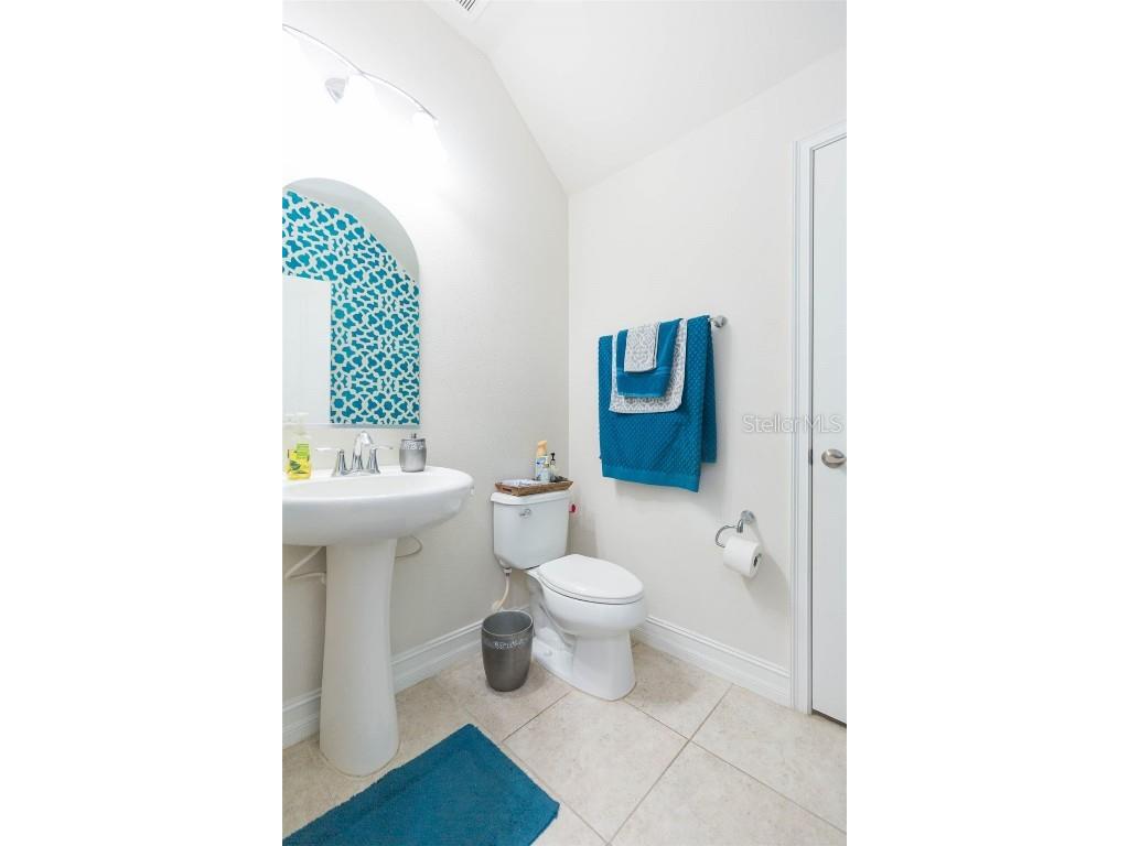 33191 Azalea Ridge Drive Wesley Chapel FL 33545 TB8397744 image15