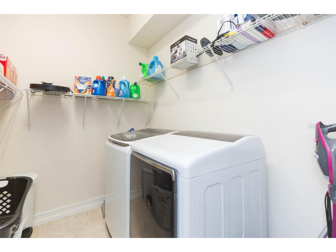 33191 Azalea Ridge Drive Wesley Chapel FL 33545 TB8397744 image16