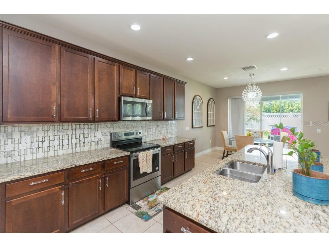 33191 Azalea Ridge Drive Wesley Chapel FL 33545 TB8397744 image17