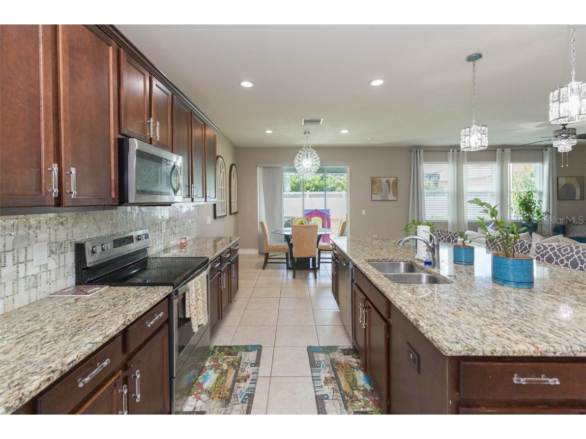 33191 Azalea Ridge Drive Wesley Chapel FL 33545 TB8397744 image18