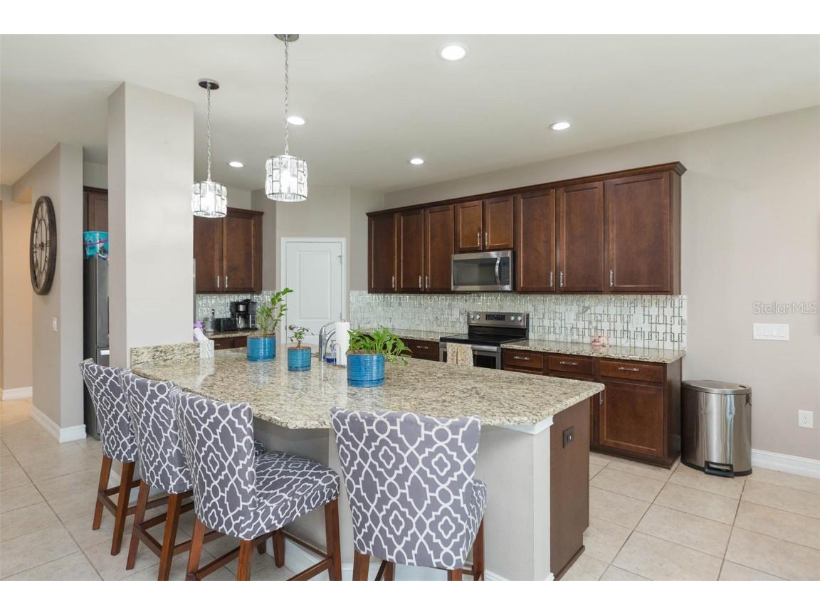 33191 Azalea Ridge Drive Wesley Chapel FL 33545 TB8397744 image19