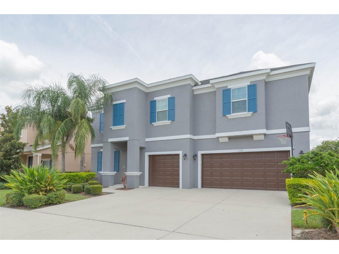 33191 Azalea Ridge Drive Wesley Chapel FL 33545 TB8397744 image2
