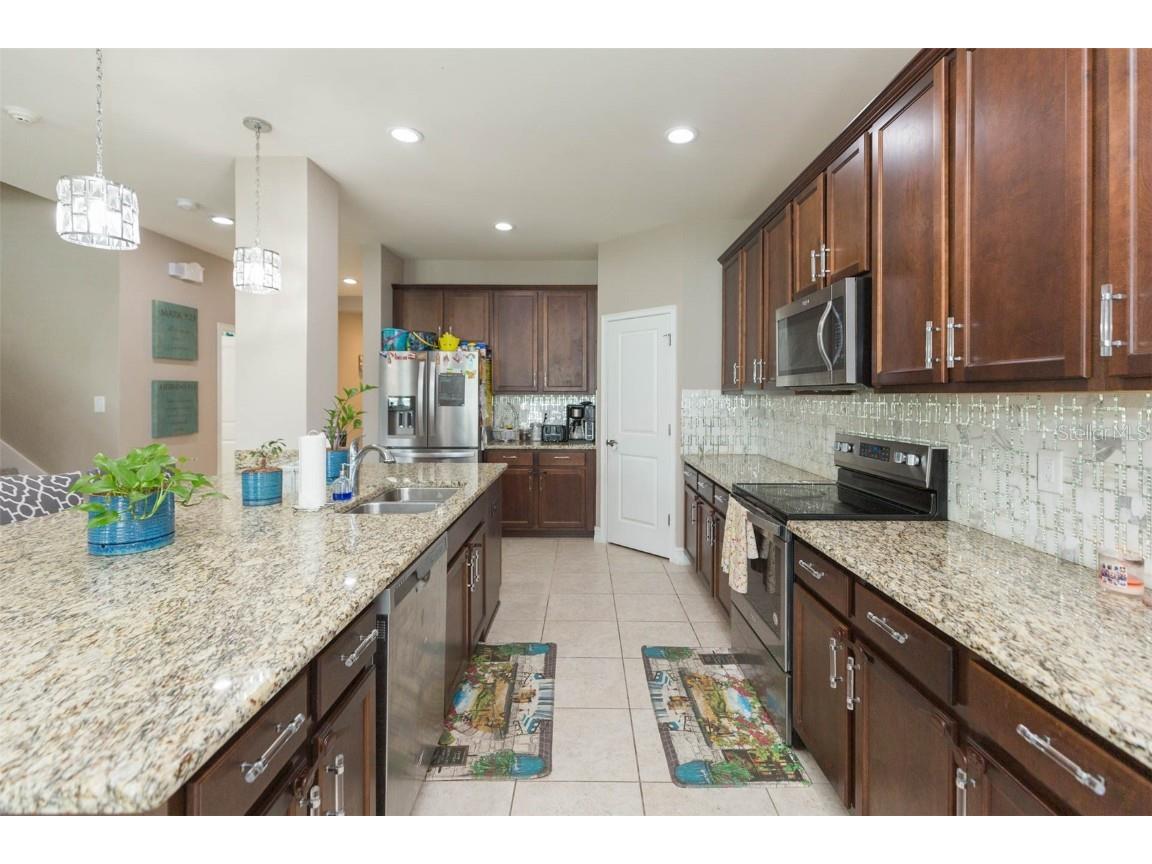 33191 Azalea Ridge Drive Wesley Chapel FL 33545 TB8397744 image20