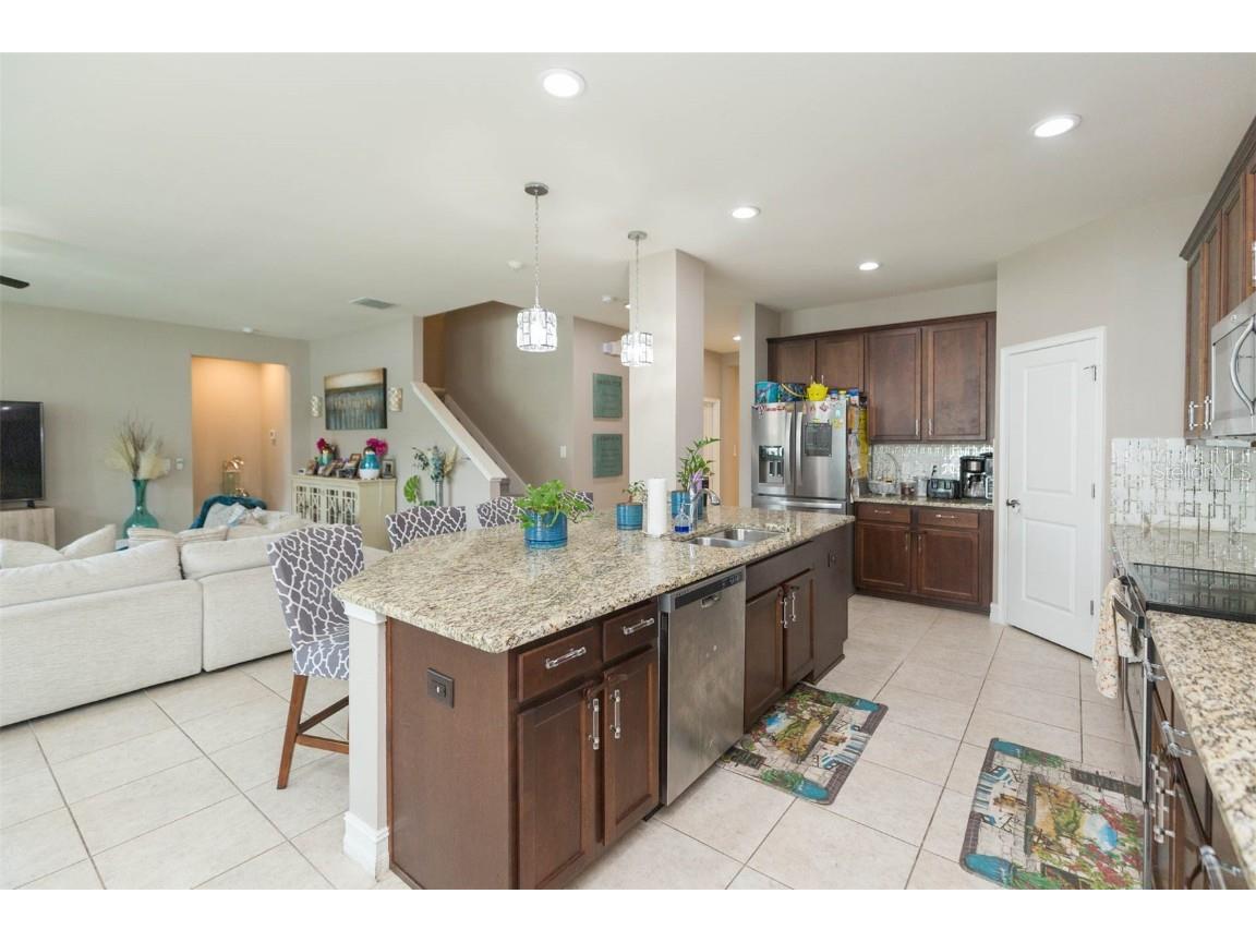 33191 Azalea Ridge Drive Wesley Chapel FL 33545 TB8397744 image21