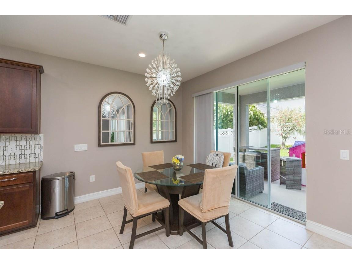 33191 Azalea Ridge Drive Wesley Chapel FL 33545 TB8397744 image22