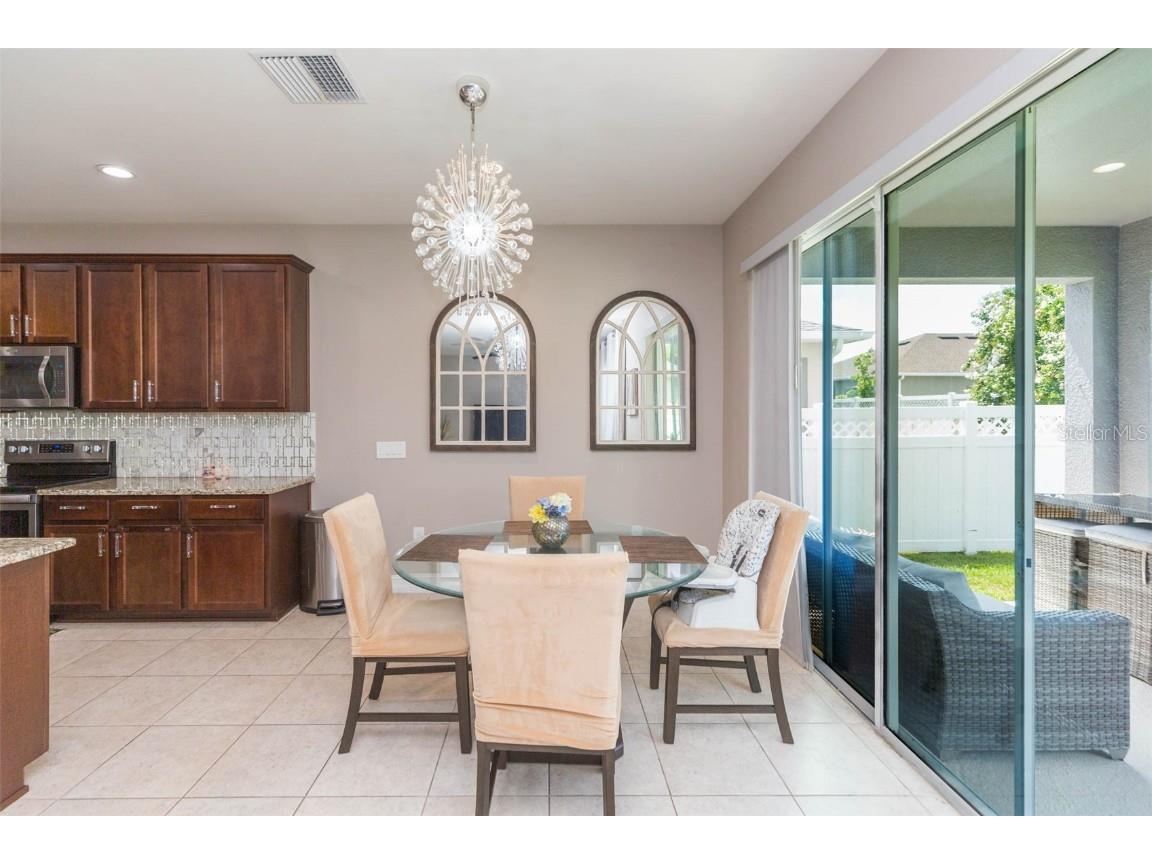 33191 Azalea Ridge Drive Wesley Chapel FL 33545 TB8397744 image23