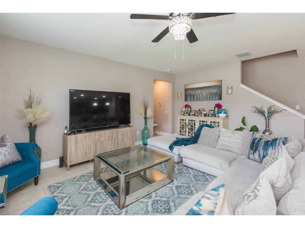 33191 Azalea Ridge Drive Wesley Chapel FL 33545 TB8397744 image24