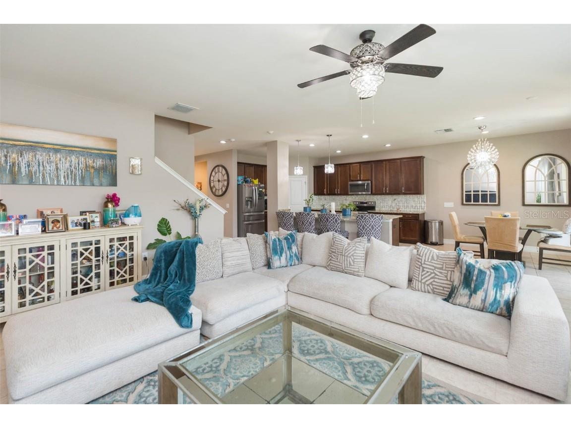 33191 Azalea Ridge Drive Wesley Chapel FL 33545 TB8397744 image25