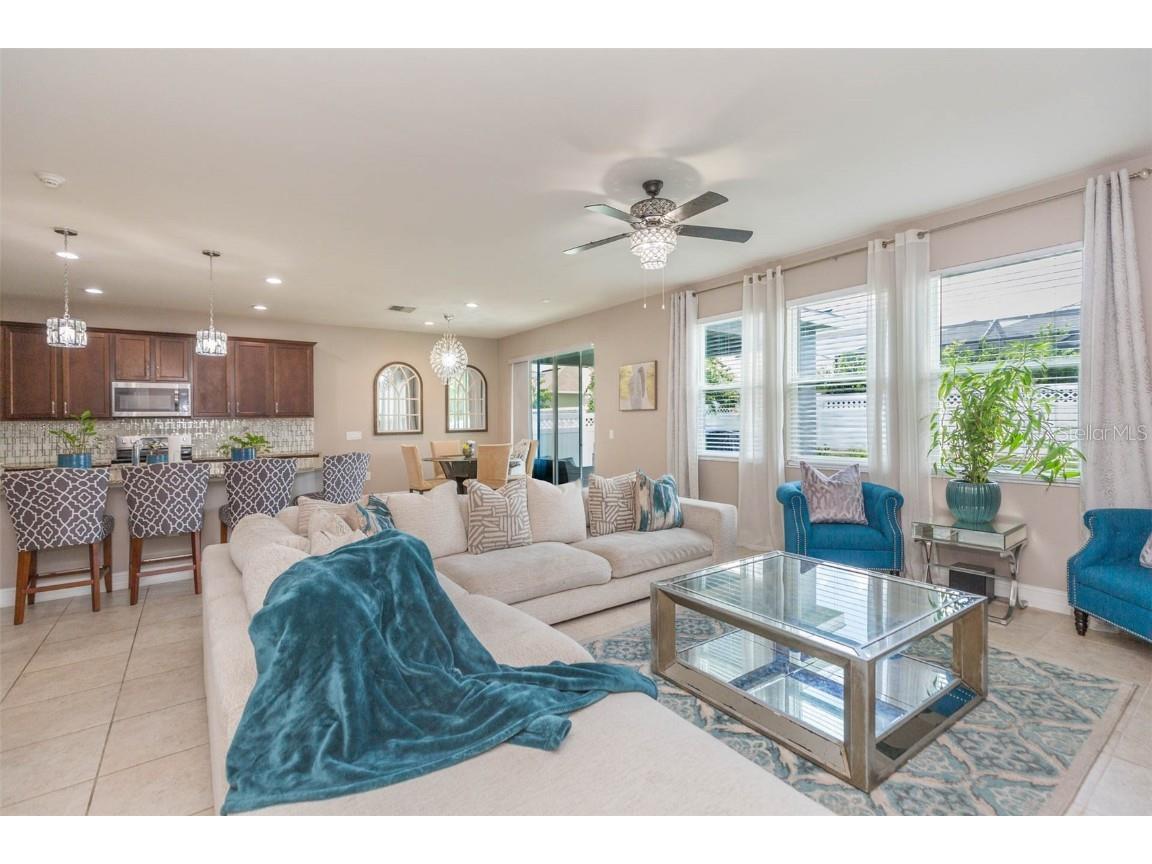 33191 Azalea Ridge Drive Wesley Chapel FL 33545 TB8397744 image26