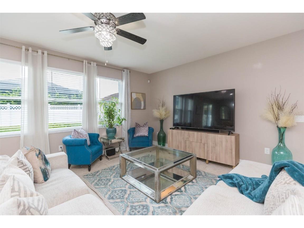 33191 Azalea Ridge Drive Wesley Chapel FL 33545 TB8397744 image27