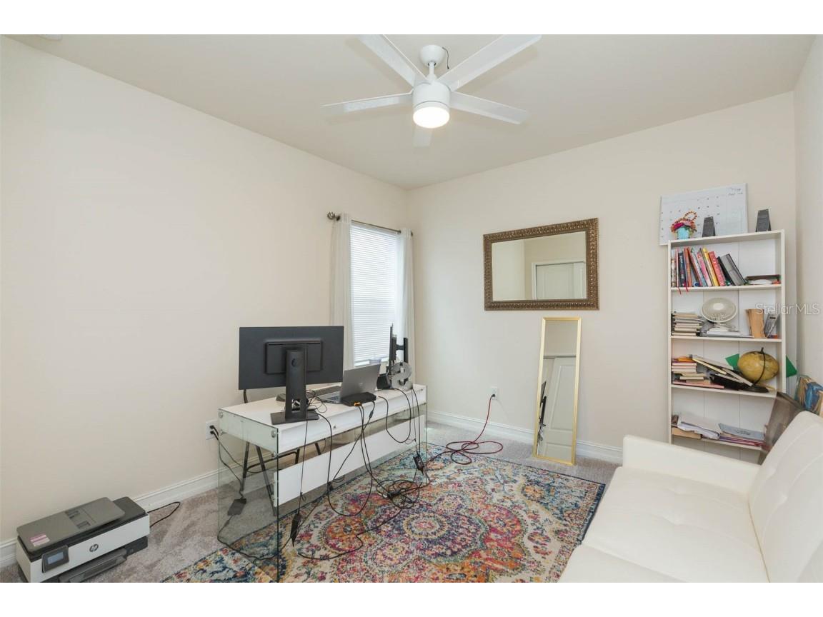 33191 Azalea Ridge Drive Wesley Chapel FL 33545 TB8397744 image28