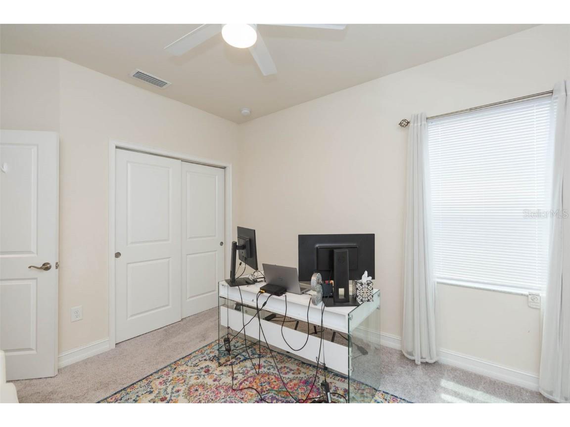 33191 Azalea Ridge Drive Wesley Chapel FL 33545 TB8397744 image29