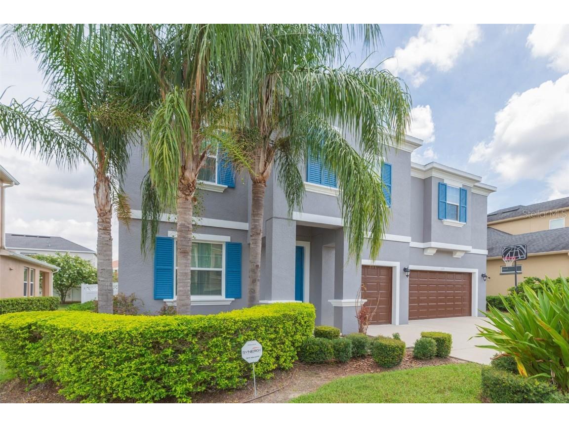 33191 Azalea Ridge Drive Wesley Chapel FL 33545 TB8397744 image3