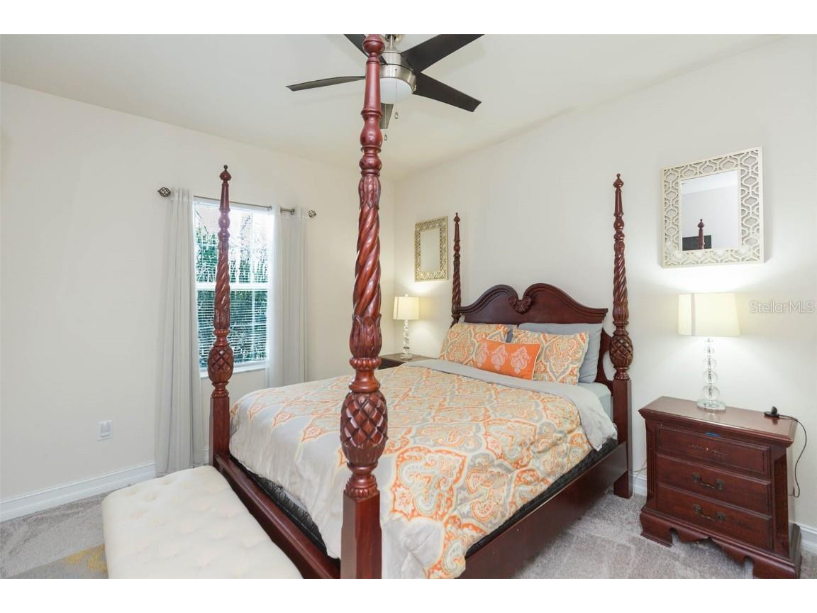 33191 Azalea Ridge Drive Wesley Chapel FL 33545 TB8397744 image30