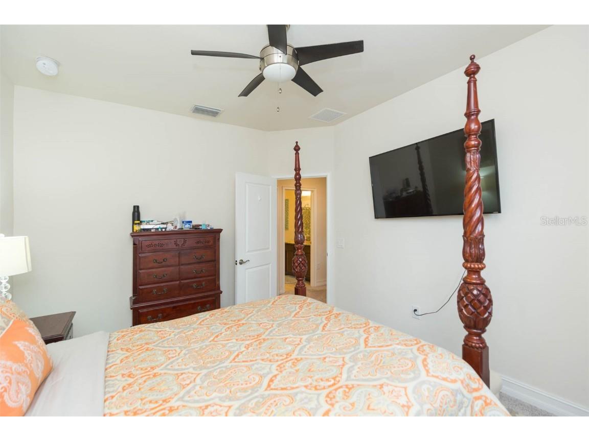 33191 Azalea Ridge Drive Wesley Chapel FL 33545 TB8397744 image31