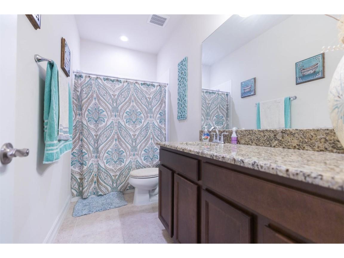 33191 Azalea Ridge Drive Wesley Chapel FL 33545 TB8397744 image32