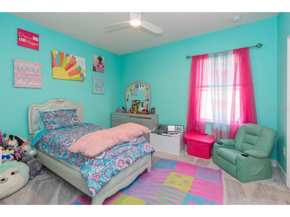 33191 Azalea Ridge Drive Wesley Chapel FL 33545 TB8397744 image38