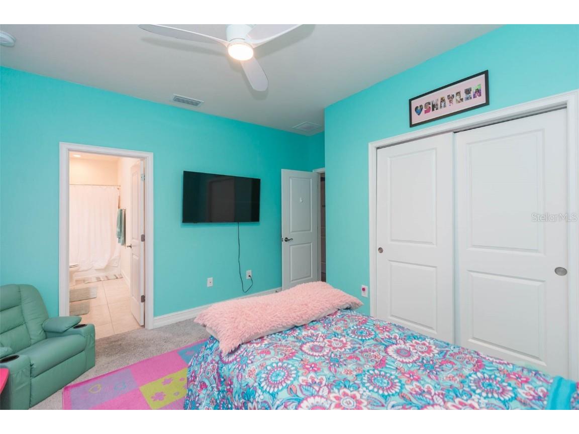 33191 Azalea Ridge Drive Wesley Chapel FL 33545 TB8397744 image39