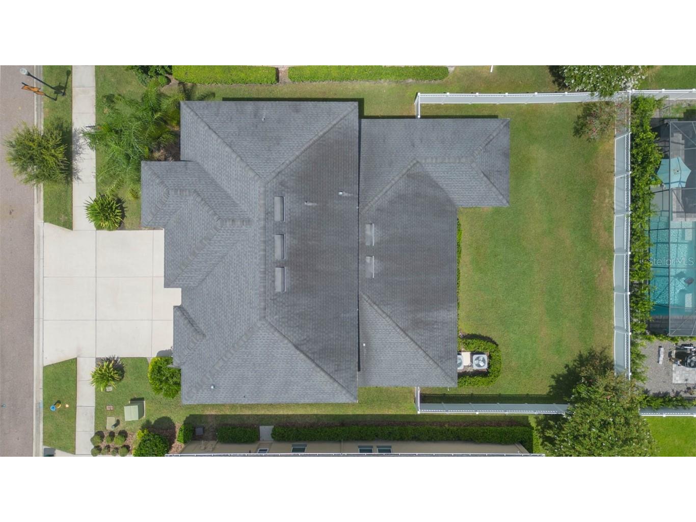 33191 Azalea Ridge Drive Wesley Chapel FL 33545 TB8397744 image4