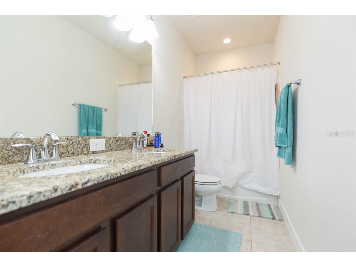 33191 Azalea Ridge Drive Wesley Chapel FL 33545 TB8397744 image40