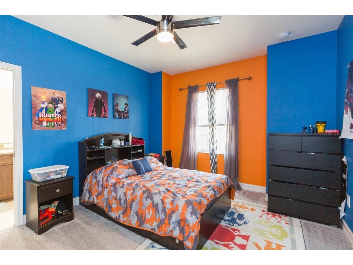 33191 Azalea Ridge Drive Wesley Chapel FL 33545 TB8397744 image41